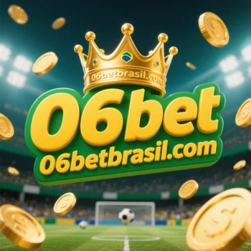 06 bet